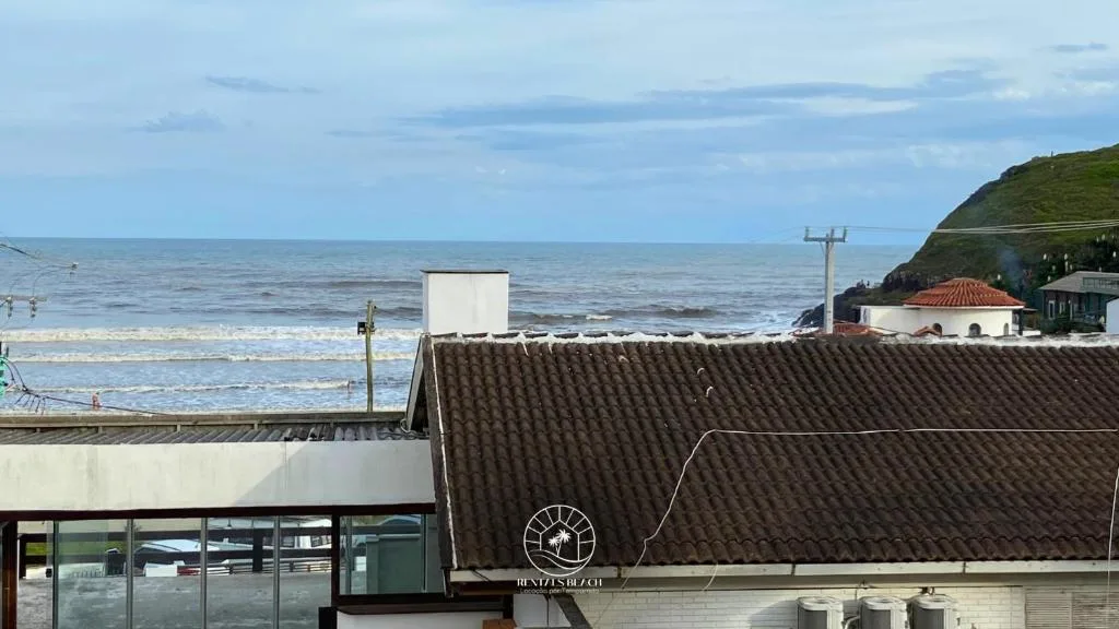 Apto a menos de 100m do mar - Praia da Guarita, Torres, na 55 Caxias do Sul em Torres/RS — foto 7