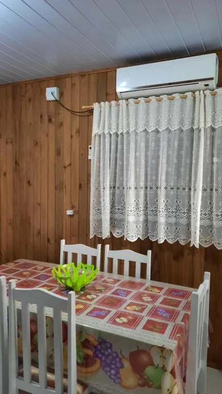 Lindo Residencial na Praia Itapeva Torres, Torres, na 524 Rua João Balardin, Praia Itapeva, bairro Itapeva em Torres/RS — foto 3