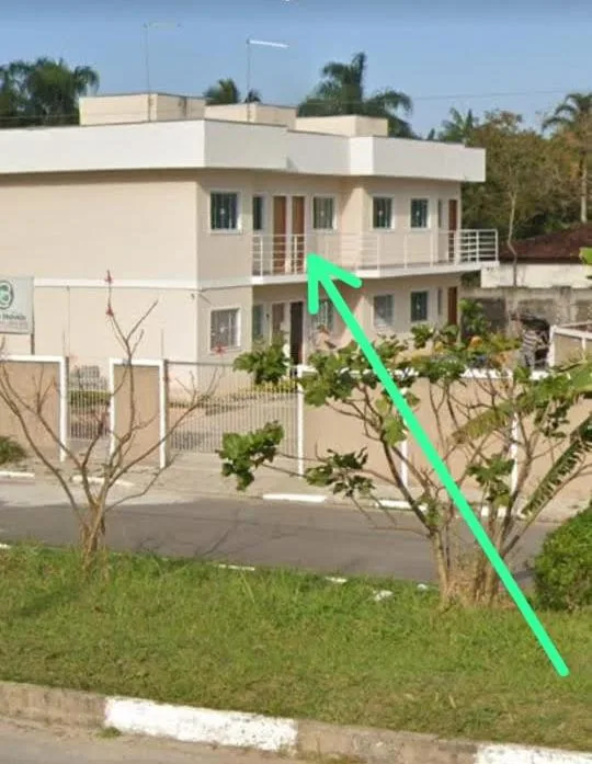 DI APARTAMENTOS de Veraneio, Torres, na Rua São Tomé, 217 - Itapeva Norte em Torres/RS — foto 47