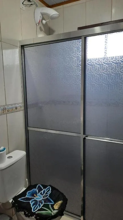 Lindo Residencial na Praia Itapeva Torres, Torres, na 524 Rua João Balardin, Praia Itapeva, bairro Itapeva em Torres/RS — foto 4