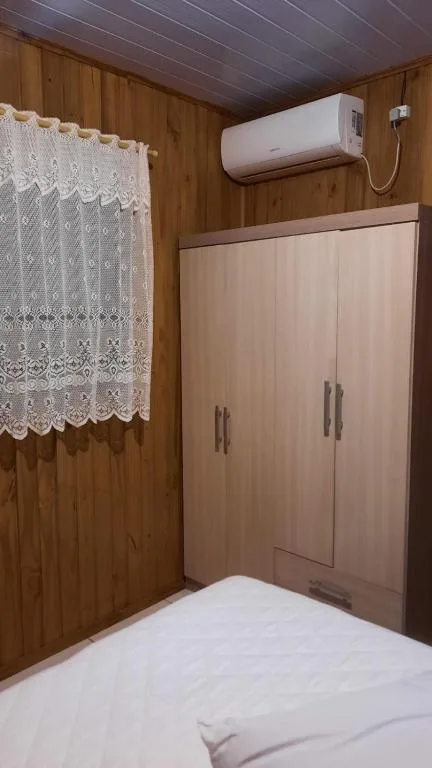 Lindo Residencial na Praia Itapeva Torres, Torres, na 524 Rua João Balardin, Praia Itapeva, bairro Itapeva em Torres/RS — foto 5