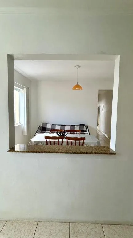 Residencial Da Cal, Torres, na Avenida Alfieiro Zanardi, 594 Apartamento em Torres/RS — foto 18