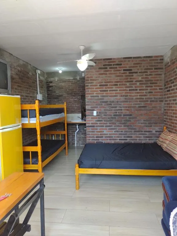 kitinetes Atômico, Torres, na 410 Rua Amoritas em Torres/RS — foto 15