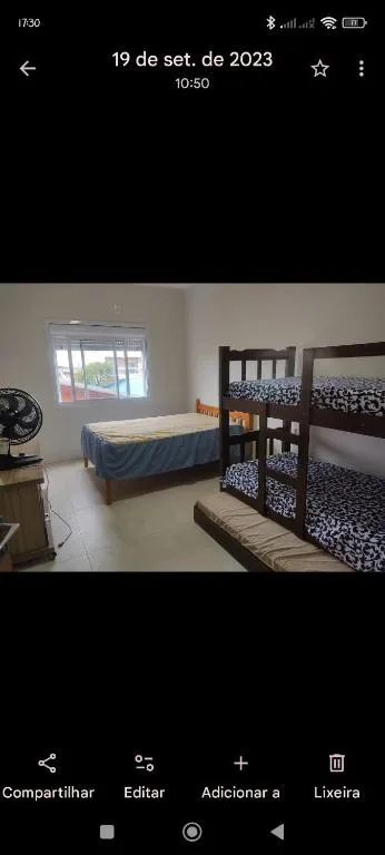 Residencial Ramos em Torres, Torres, na 1565 Rua Vinte e Um de Maio Ap em Torres/RS — foto 2