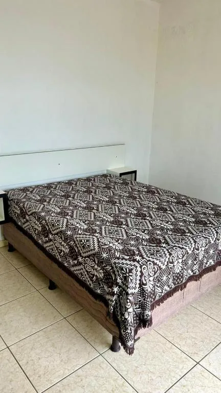Residencial Da Cal, Torres, na Avenida Alfieiro Zanardi, 594 Apartamento em Torres/RS — foto 20