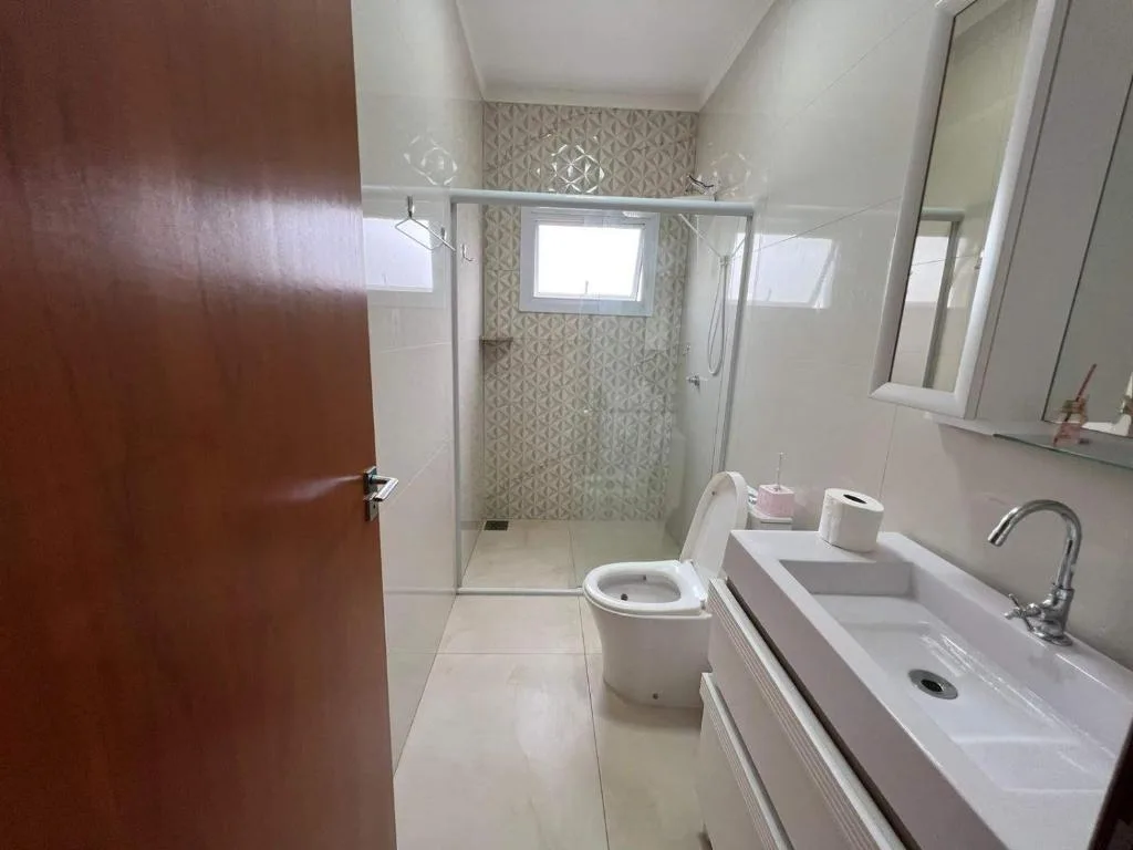 Residencial Ramos em Torres, Torres, na 1565 Rua Vinte e Um de Maio Ap em Torres/RS — foto 3