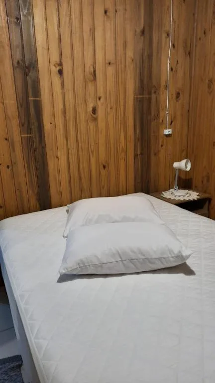 Lindo Residencial na Praia Itapeva Torres, Torres, na 524 Rua João Balardin, Praia Itapeva, bairro Itapeva em Torres/RS — foto 9
