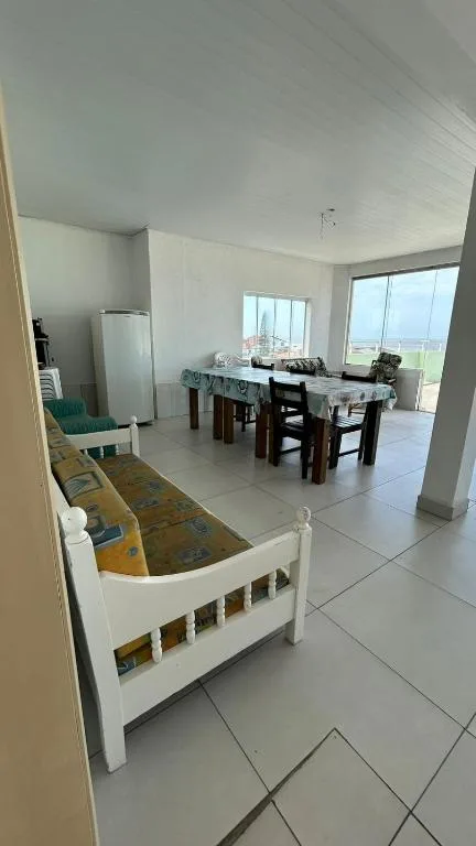 Residencial Da Cal, Torres, na Avenida Alfieiro Zanardi, 594 Apartamento em Torres/RS — foto 22