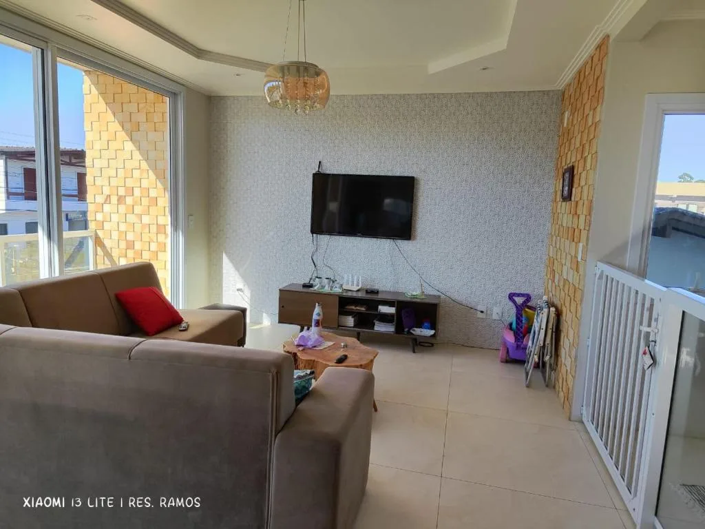 Residencial Ramos em Torres, Torres, na 1565 Rua Vinte e Um de Maio Ap em Torres/RS — foto 5