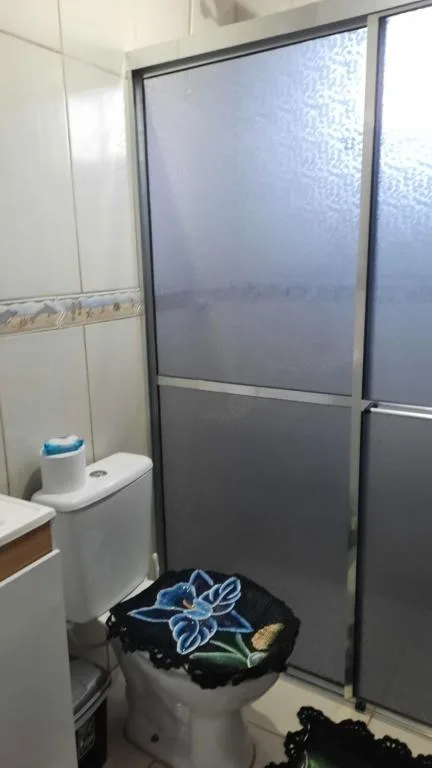 Lindo Residencial na Praia Itapeva Torres, Torres, na 524 Rua João Balardin, Praia Itapeva, bairro Itapeva em Torres/RS — foto 10