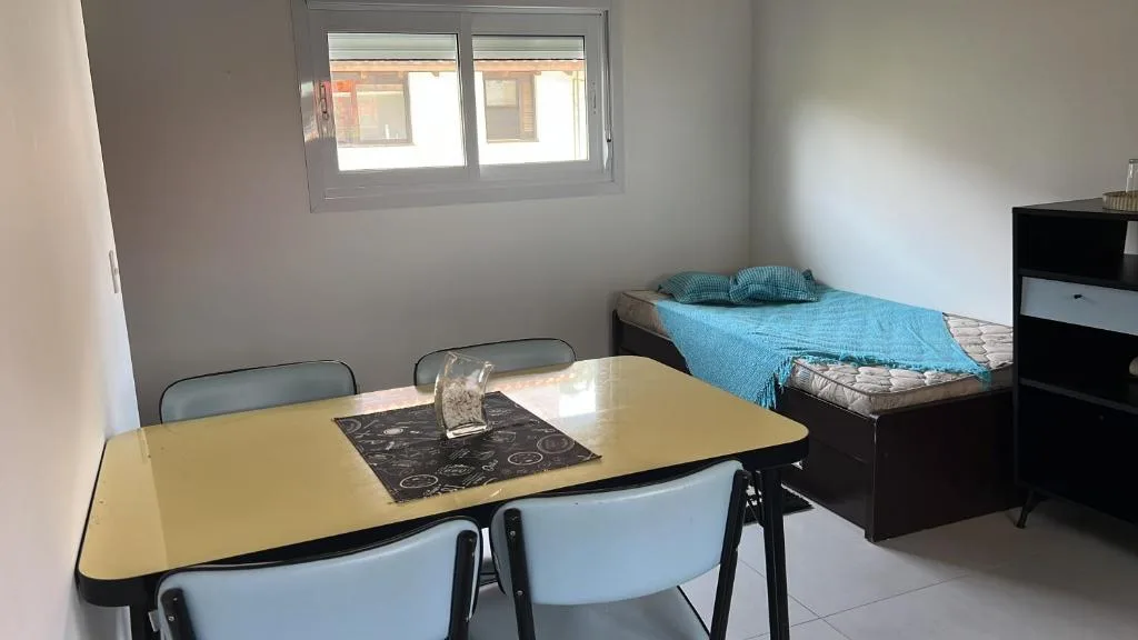 Apartamento na praia, na Brasil Rua sete de setembro em Torres/RS — foto 4