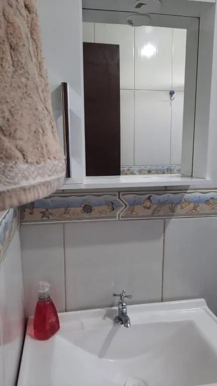 Lindo Residencial na Praia Itapeva Torres, Torres, na 524 Rua João Balardin, Praia Itapeva, bairro Itapeva em Torres/RS — foto 11