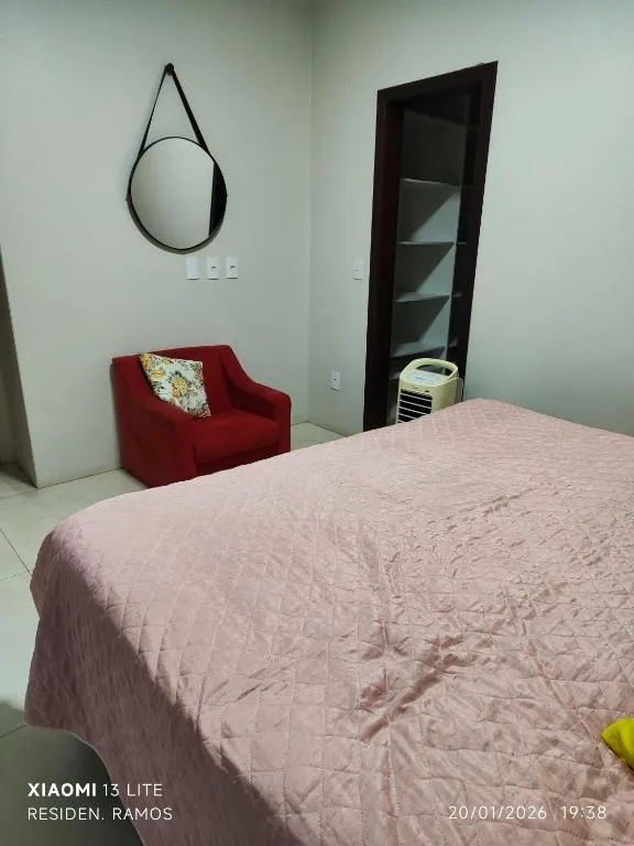 Residencial Ramos em Torres, Torres, na 1565 Rua Vinte e Um de Maio Ap em Torres/RS — foto 7