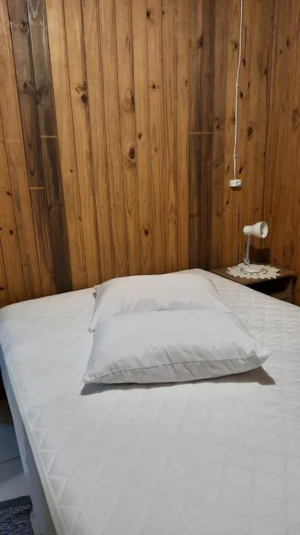 Lindo Residencial na Praia Itapeva Torres, Torres, na 524 Rua João Balardin, Praia Itapeva, bairro Itapeva em Torres/RS — foto 12