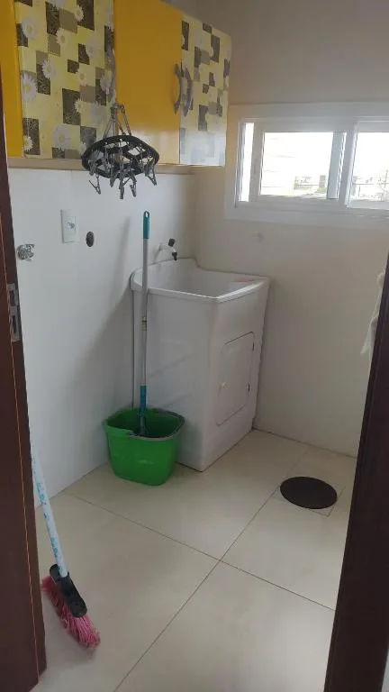 Residencial Ramos em Torres, Torres, na 1565 Rua Vinte e Um de Maio Ap em Torres/RS — foto 8