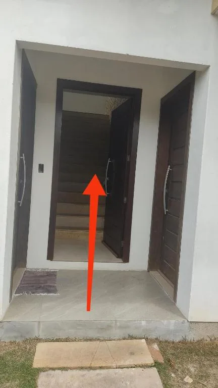 Residencial Ramos em Torres, Torres, na 1565 Rua Vinte e Um de Maio Ap em Torres/RS — foto 9