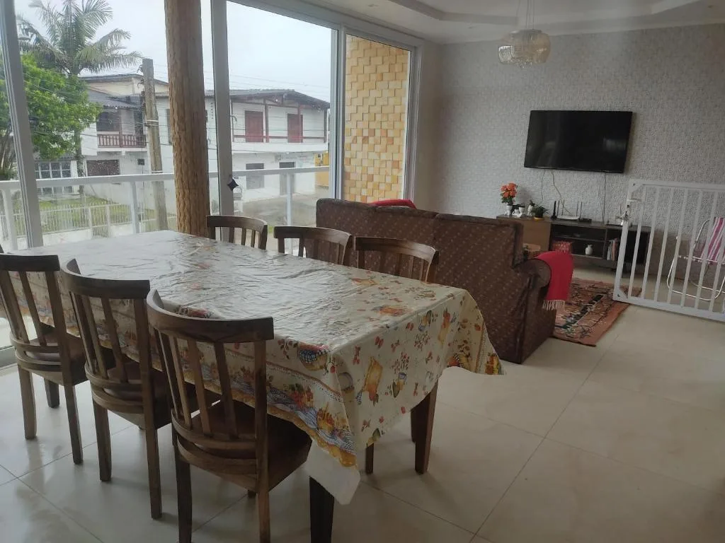 Residencial Ramos em Torres, Torres, na 1565 Rua Vinte e Um de Maio Ap em Torres/RS — foto 10