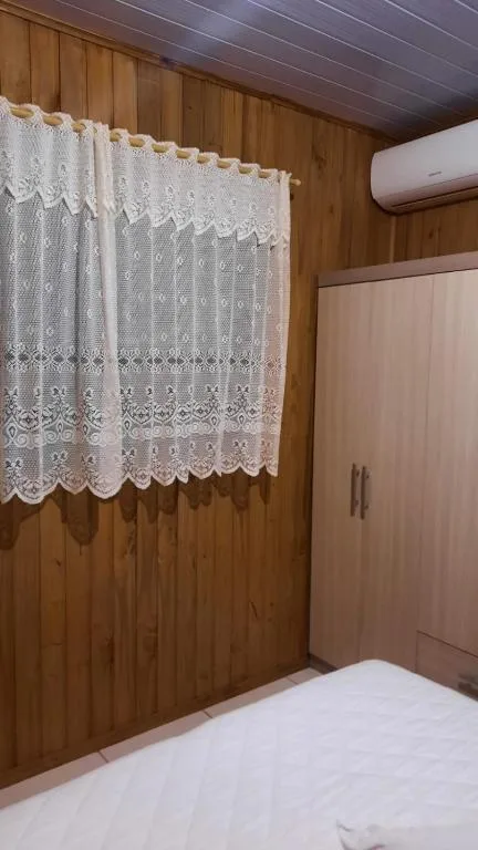 Lindo Residencial na Praia Itapeva Torres, Torres, na 524 Rua João Balardin, Praia Itapeva, bairro Itapeva em Torres/RS — foto 15