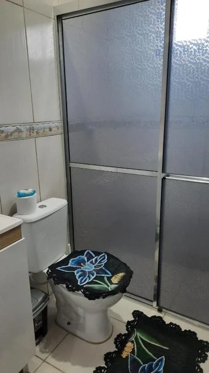 Lindo Residencial na Praia Itapeva Torres, Torres, na 524 Rua João Balardin, Praia Itapeva, bairro Itapeva em Torres/RS — foto 16