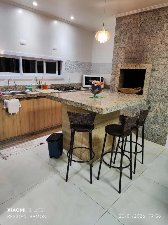 Residencial Ramos em Torres, Torres, na 1565 Rua Vinte e Um de Maio Ap em Torres/RS — foto 11