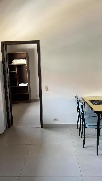 Apartamento na praia, na Brasil Rua sete de setembro em Torres/RS — foto 9