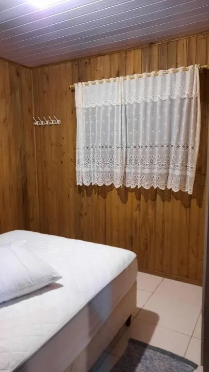Lindo Residencial na Praia Itapeva Torres, Torres, na 524 Rua João Balardin, Praia Itapeva, bairro Itapeva em Torres/RS — foto 17