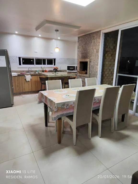 Residencial Ramos em Torres, Torres, na 1565 Rua Vinte e Um de Maio Ap em Torres/RS — foto 12