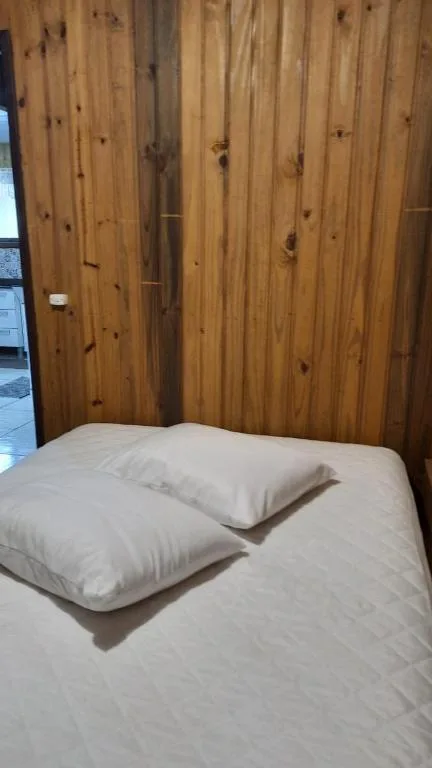 Lindo Residencial na Praia Itapeva Torres, Torres, na 524 Rua João Balardin, Praia Itapeva, bairro Itapeva em Torres/RS — foto 18