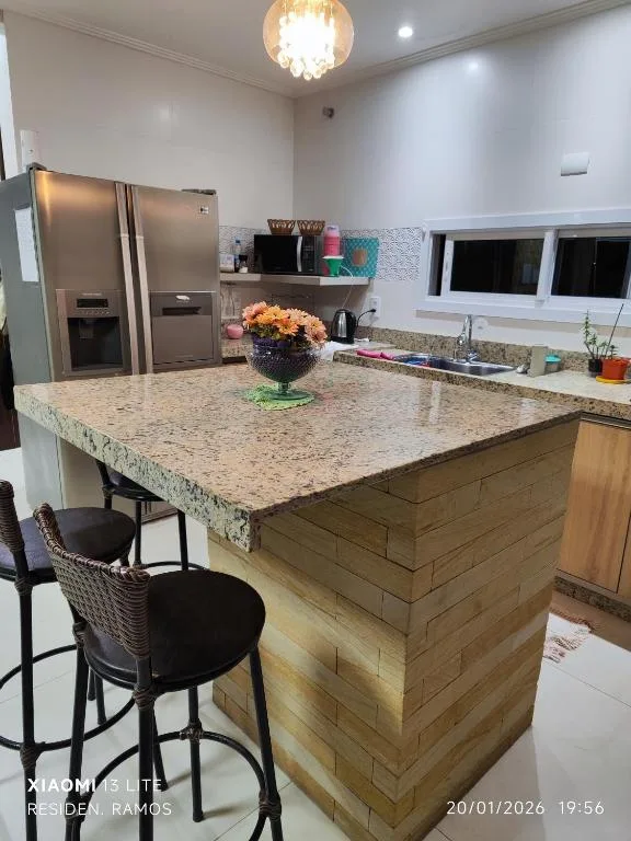 Residencial Ramos em Torres, Torres, na 1565 Rua Vinte e Um de Maio Ap em Torres/RS — foto 13