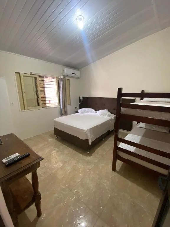 Pousada da Marli, na Rua Manoel Fortunato de Souza em Torres/RS — foto 33