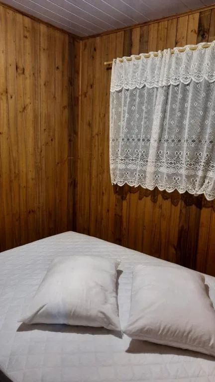 Lindo Residencial na Praia Itapeva Torres, Torres, na 524 Rua João Balardin, Praia Itapeva, bairro Itapeva em Torres/RS — foto 19
