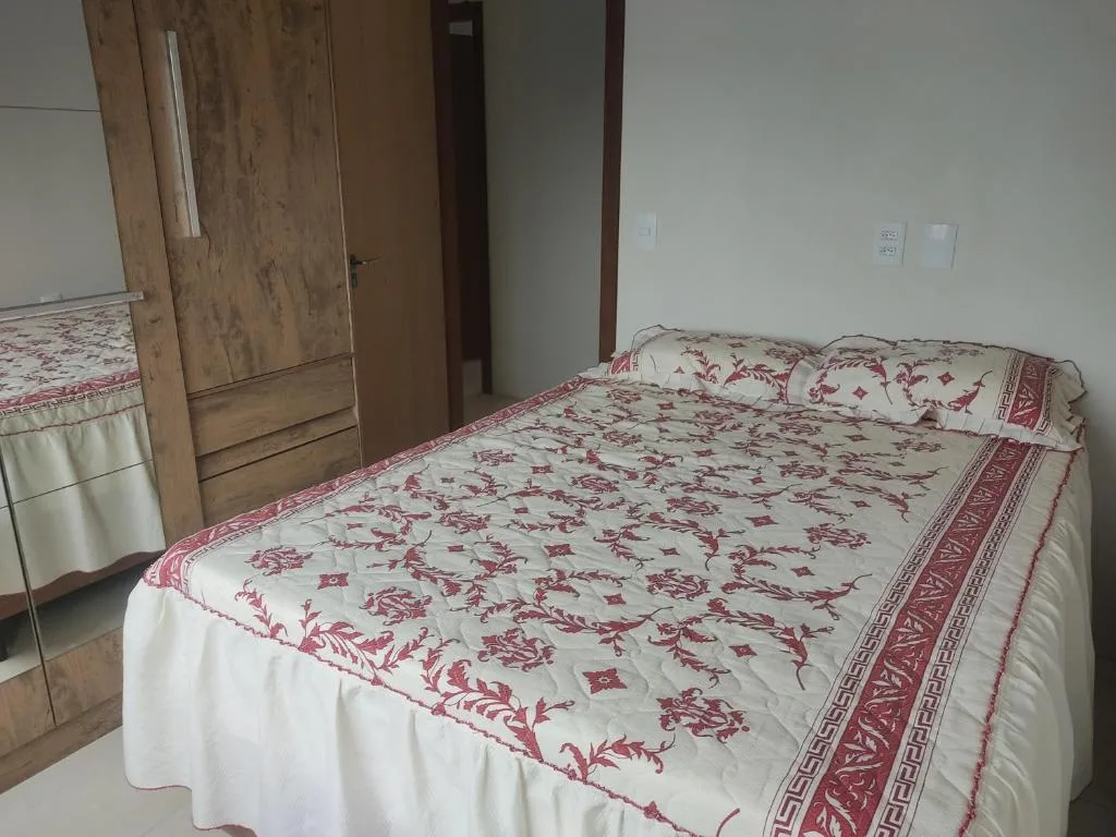 Residencial Ramos em Torres, Torres, na 1565 Rua Vinte e Um de Maio Ap em Torres/RS — foto 14
