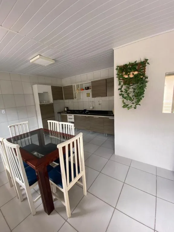 Pousada da Marli, na Rua Manoel Fortunato de Souza em Torres/RS — foto 35