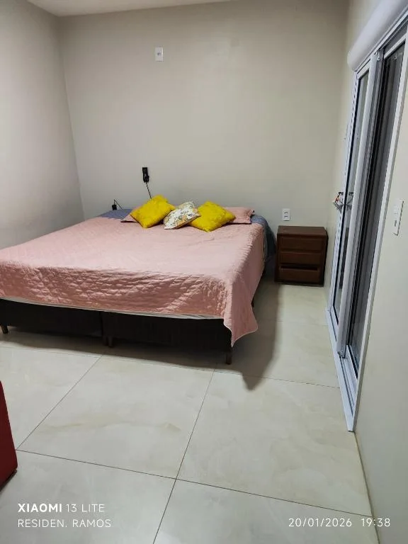 Residencial Ramos em Torres, Torres, na 1565 Rua Vinte e Um de Maio Ap em Torres/RS — foto 16