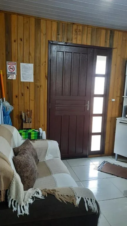 Lindo Residencial na Praia Itapeva Torres, Torres, na 524 Rua João Balardin, Praia Itapeva, bairro Itapeva em Torres/RS — foto 21