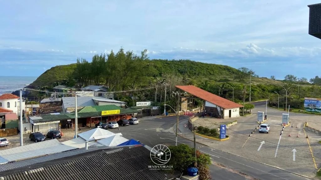 Apto a menos de 100m do mar - Praia da Guarita, Torres, na 55 Caxias do Sul em Torres/RS — foto 25