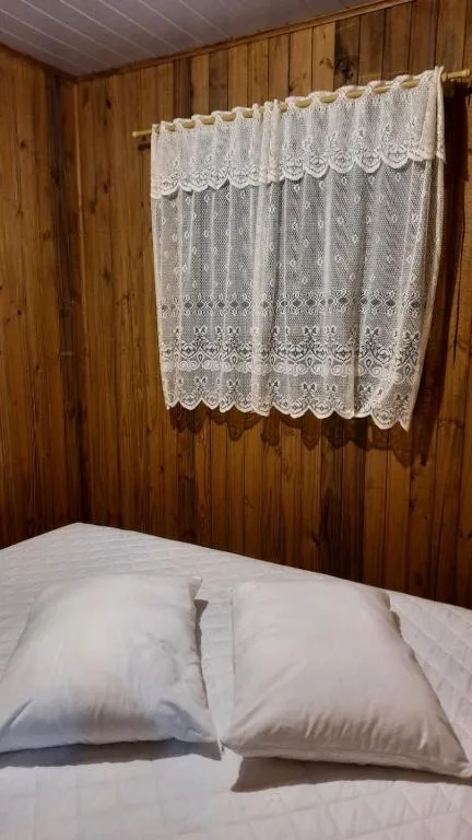 Lindo Residencial na Praia Itapeva Torres, Torres, na 524 Rua João Balardin, Praia Itapeva, bairro Itapeva em Torres/RS — foto 22