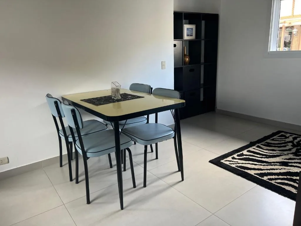 Apartamento na praia, na Brasil Rua sete de setembro em Torres/RS — foto 15