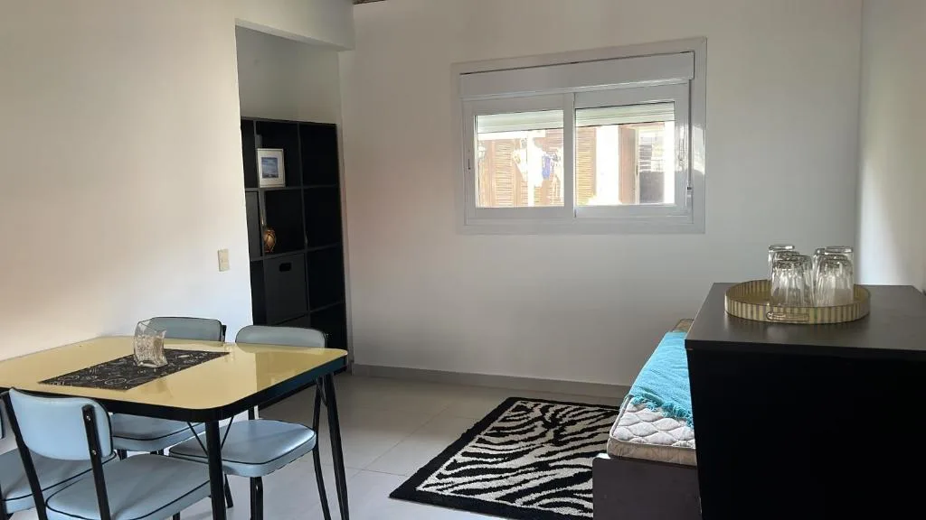 Apartamento na praia, na Brasil Rua sete de setembro em Torres/RS — foto 16