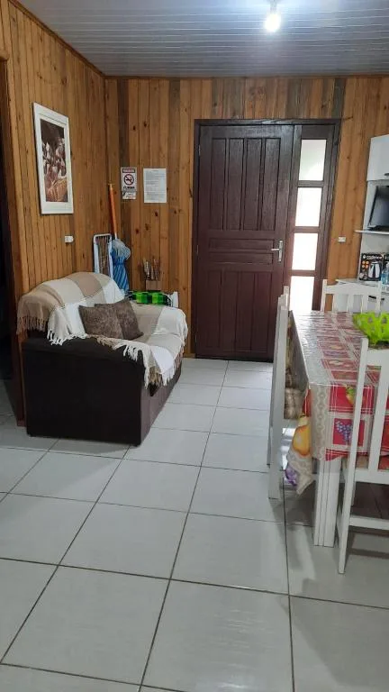 Lindo Residencial na Praia Itapeva Torres, Torres, na 524 Rua João Balardin, Praia Itapeva, bairro Itapeva em Torres/RS — foto 24