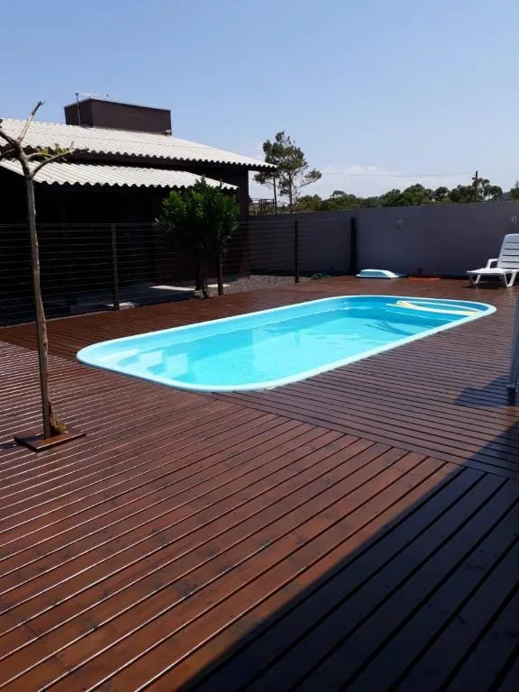 Lindo Residencial na Praia Itapeva Torres, Torres, na 524 Rua João Balardin, Praia Itapeva, bairro Itapeva em Torres/RS — foto 25