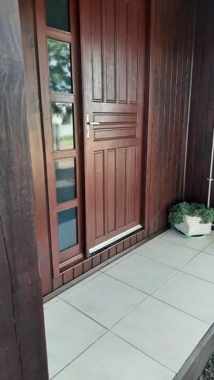 Lindo Residencial na Praia Itapeva Torres, Torres, na 524 Rua João Balardin, Praia Itapeva, bairro Itapeva em Torres/RS — foto 26