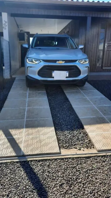 Lindo Residencial na Praia Itapeva Torres, Torres, na 524 Rua João Balardin, Praia Itapeva, bairro Itapeva em Torres/RS — foto 29