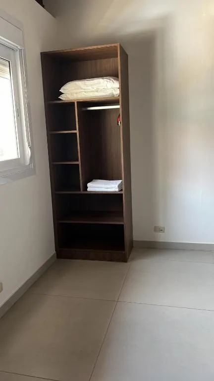 Apartamento na praia, na Brasil Rua sete de setembro em Torres/RS — foto 22