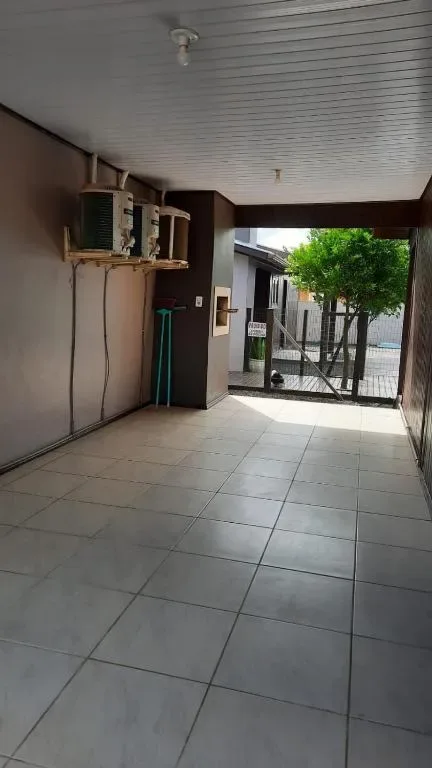 Lindo Residencial na Praia Itapeva Torres, Torres, na 524 Rua João Balardin, Praia Itapeva, bairro Itapeva em Torres/RS — foto 30