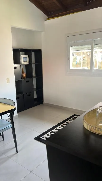Apartamento na praia, na Brasil Rua sete de setembro em Torres/RS — foto 23