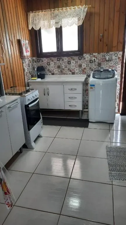 Lindo Residencial na Praia Itapeva Torres, Torres, na 524 Rua João Balardin, Praia Itapeva, bairro Itapeva em Torres/RS — foto 31