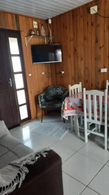 Lindo Residencial na Praia Itapeva Torres, Torres, na 524 Rua João Balardin, Praia Itapeva, bairro Itapeva em Torres/RS — foto 32