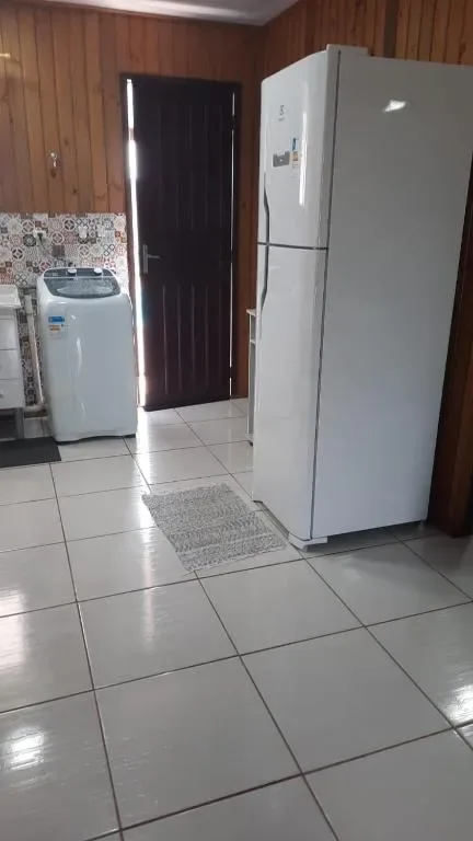 Lindo Residencial na Praia Itapeva Torres, Torres, na 524 Rua João Balardin, Praia Itapeva, bairro Itapeva em Torres/RS — foto 33