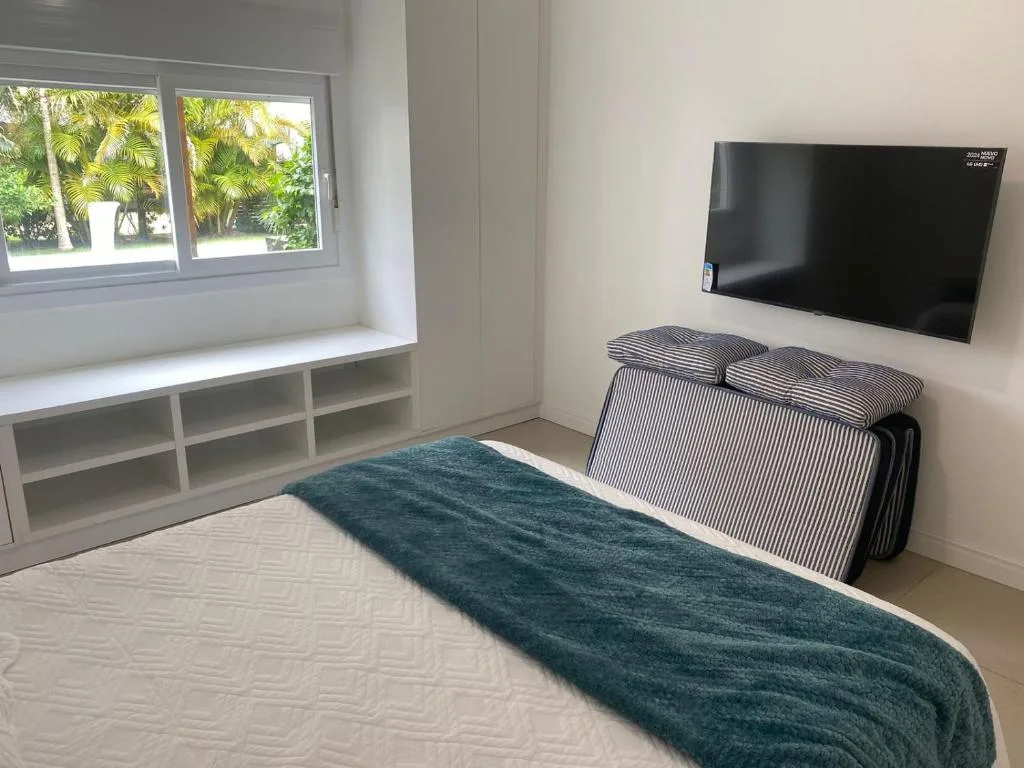 Casa Condomínio Ocean Side Torres, Torres, na Estrada dos Cunhas, 2009 D em Torres/RS — foto 34
